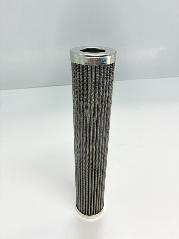 PI 9811 DRG VST 500 hydraulic filter element