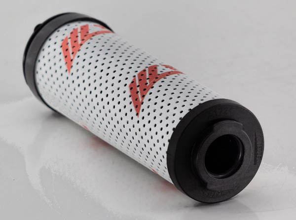 SH 74065 hydraulic filter element