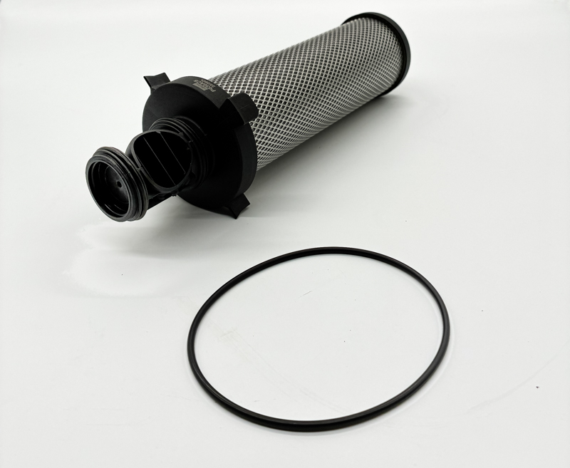 P030ACS compressed air filter element