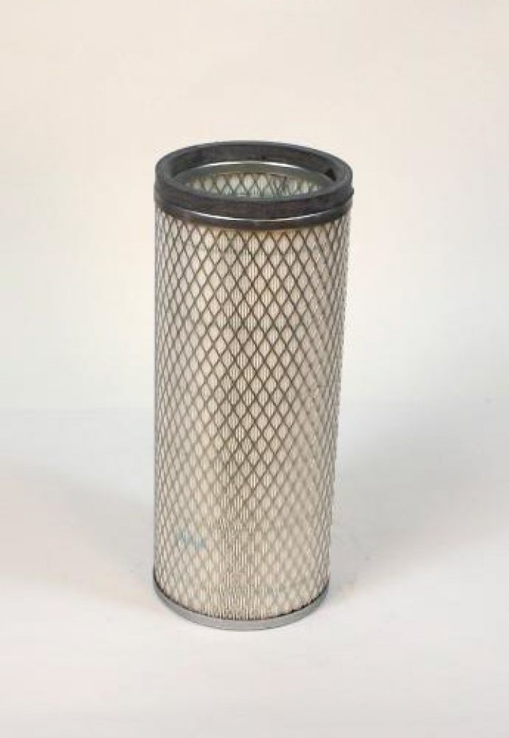 AF4757 air filter element (secondary)
