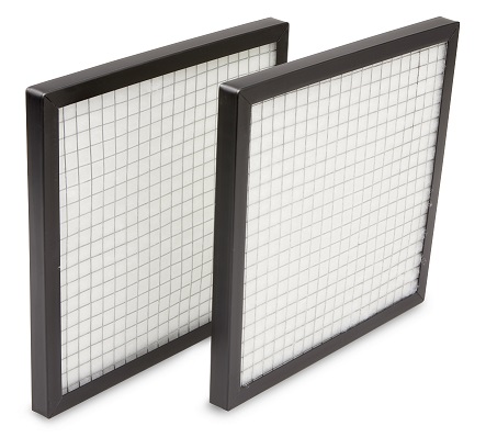 AF55777 cabin air filter element