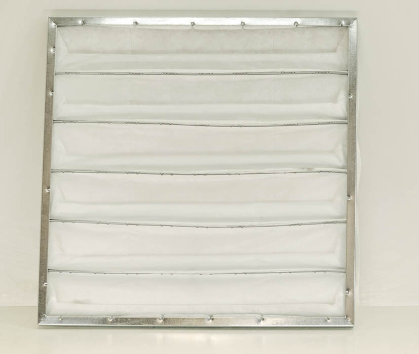 TMS55925923706-191119 bag filter