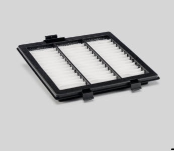P500286 cabin air filter element