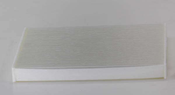 HC7167 cabin air filter element