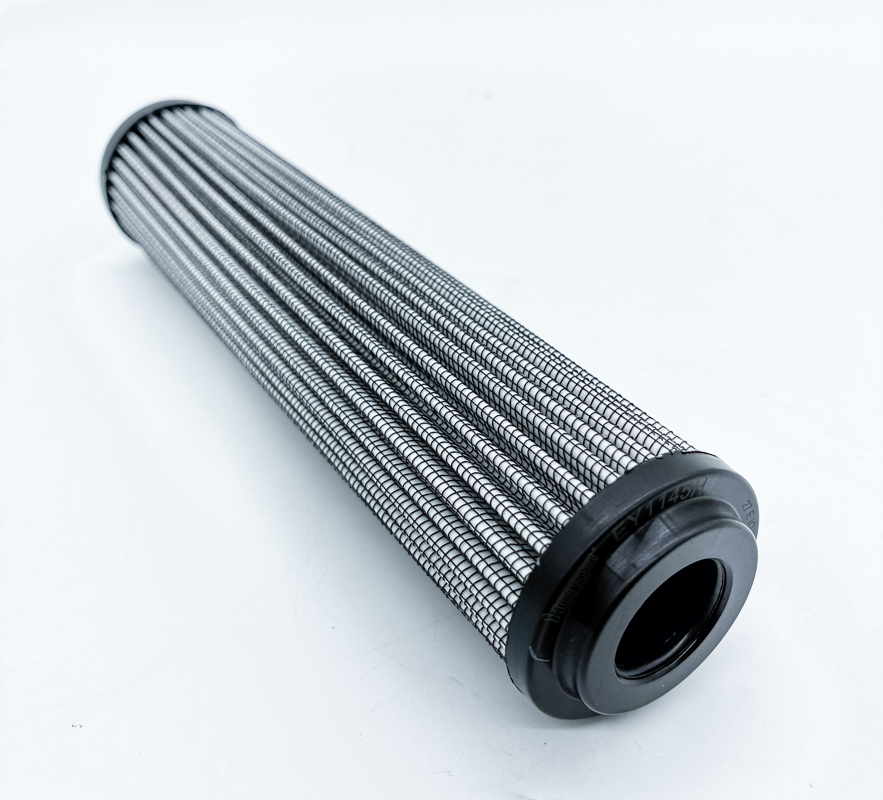 EY1145H oil filter element