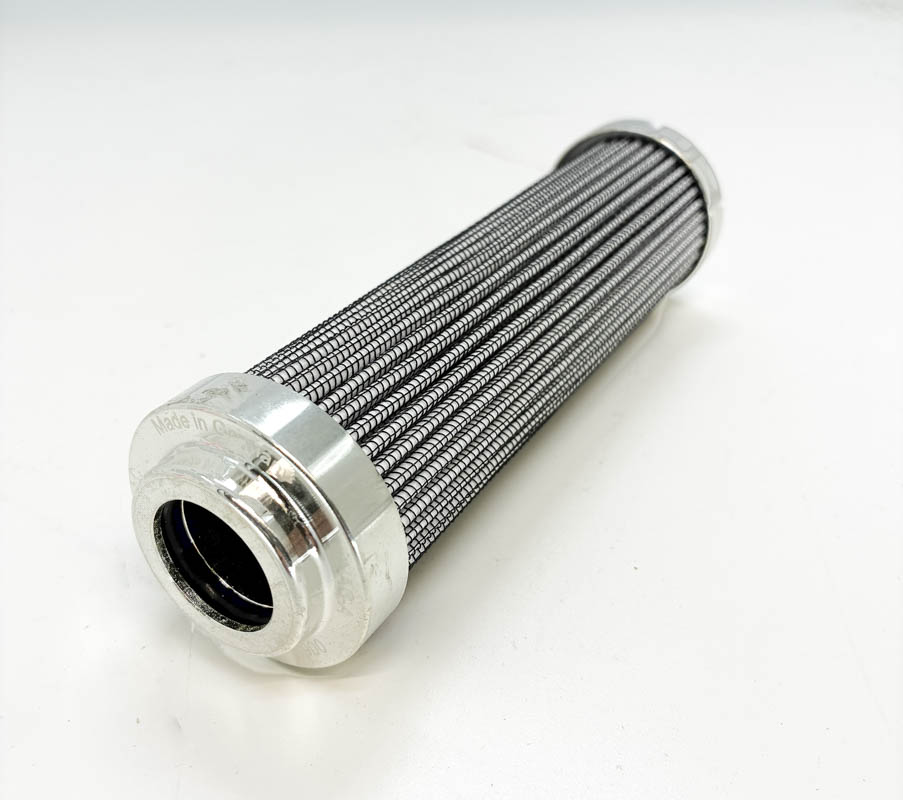 LF ON 160 I E 10 D 1.0 /-LED-B6 pressure filter
