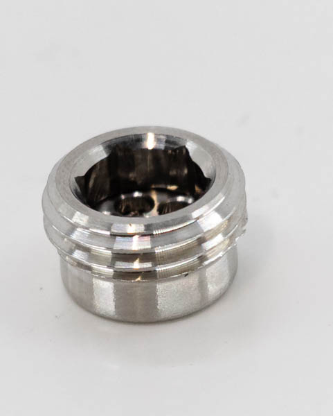 SH 62305 hydraulic filter element