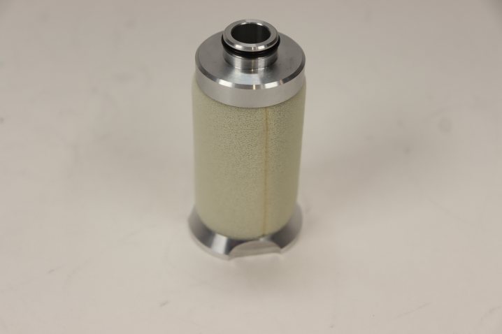 SI 90363 air filter