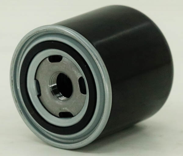 EIT-191-149131 oil filter spin-on