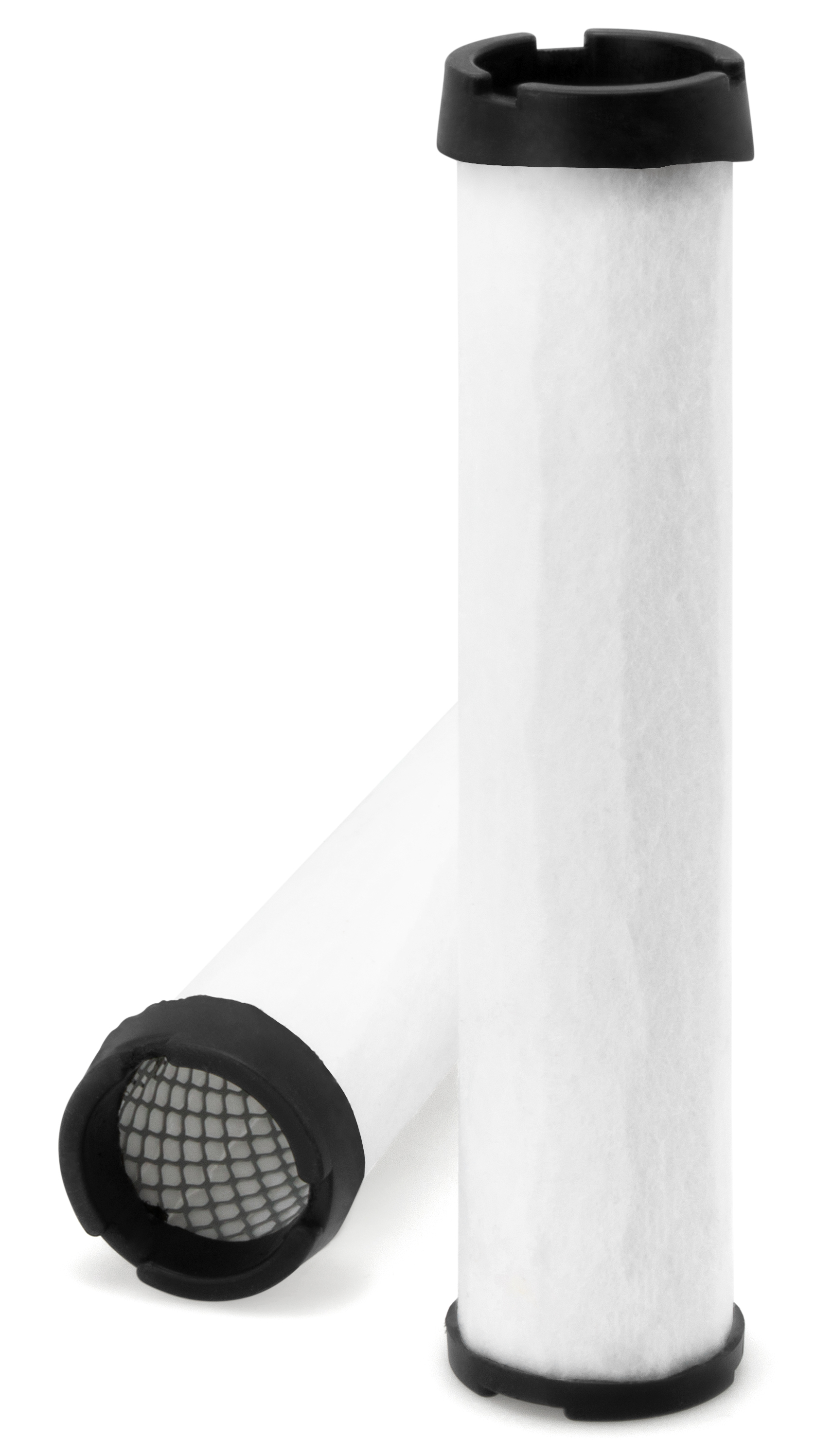 AF26192 air filter element