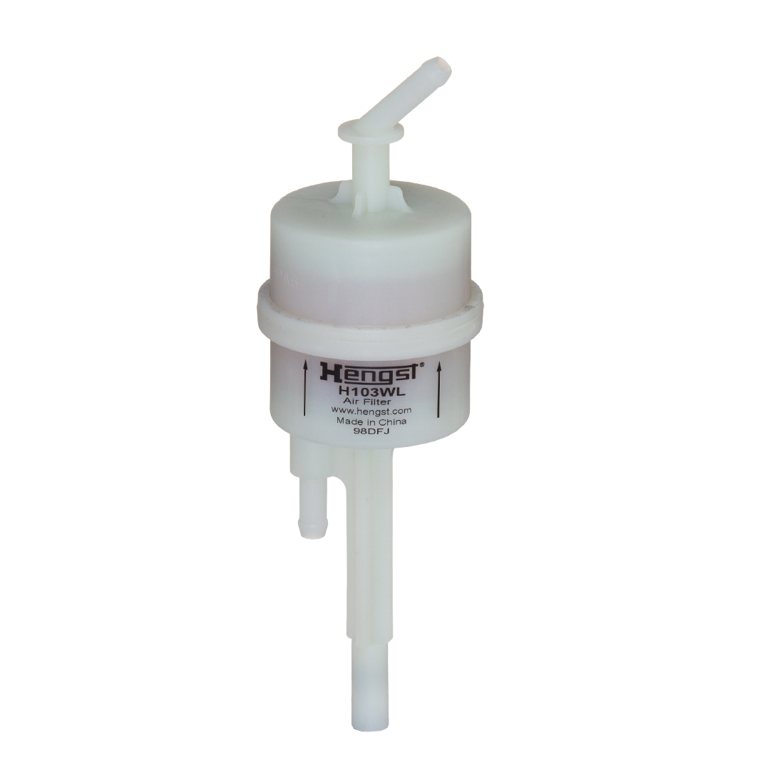 H103WL air filter element