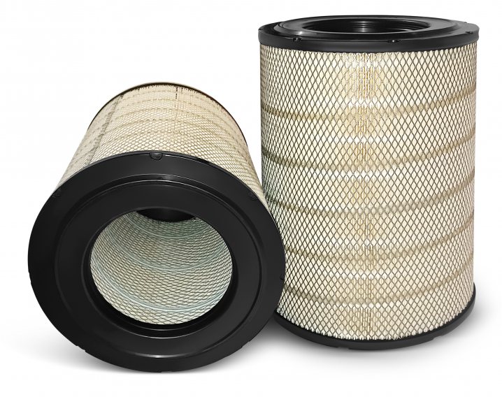 AF4436 air filter element
