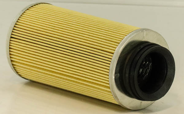 G00452 hydraulic filter element