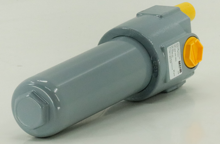 HD 069-151 OD1 high-pressure filter