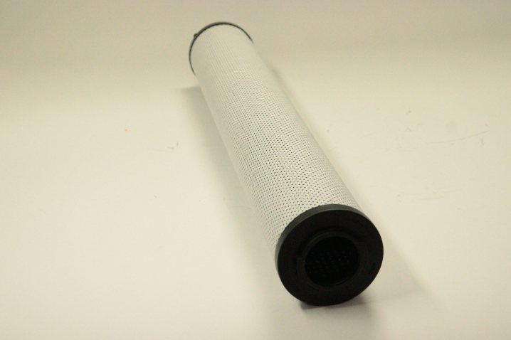 RHR750G05B3/AB1 hydraulic filter element