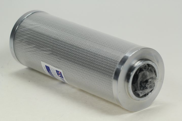 DHD500H10B hydraulic filter element