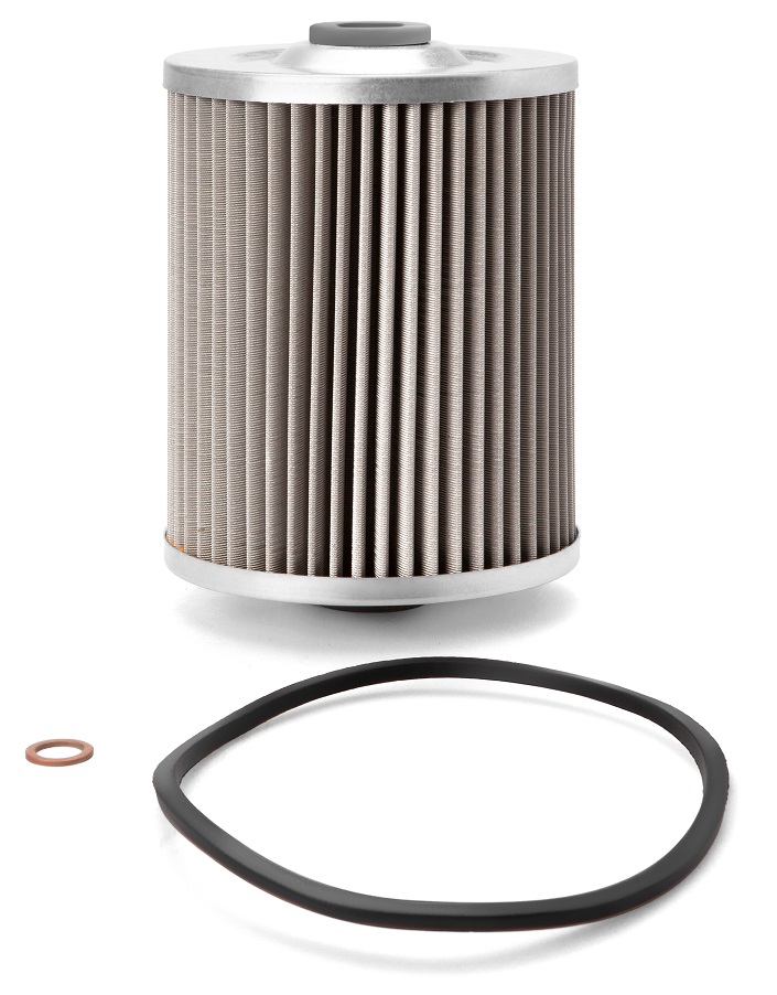 FF5584 fuel filter element