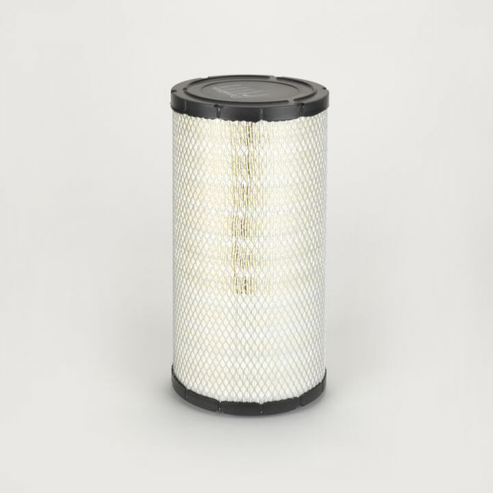 P951604 air filter element