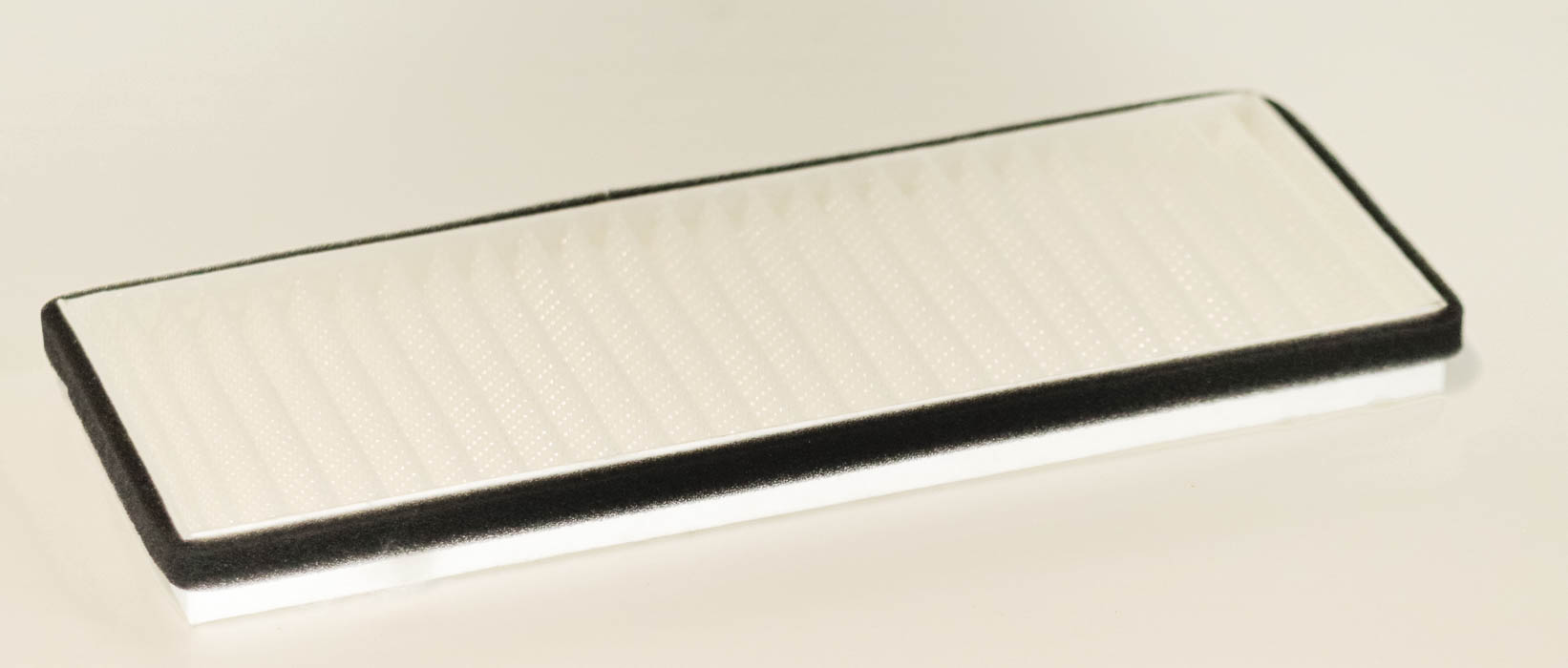 CUD 28 022 cabin air filter element