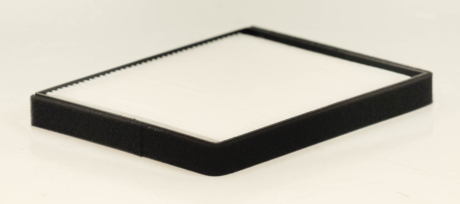 SC 80008 cabin air filter element