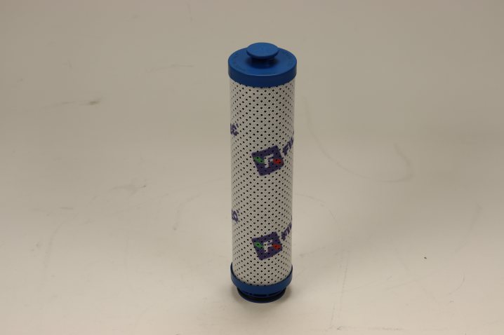 U121G10/ESD hydraulic filter element