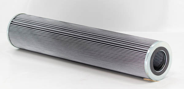 WG459 hydraulic filter element