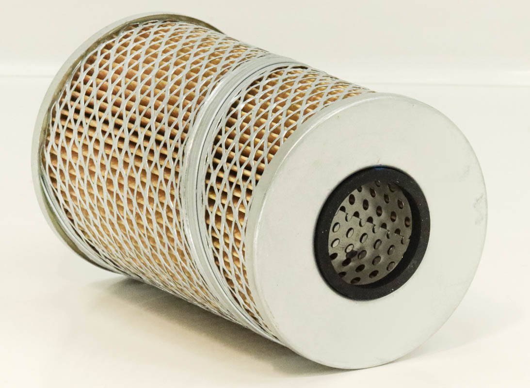ML212 hydraulic filter element