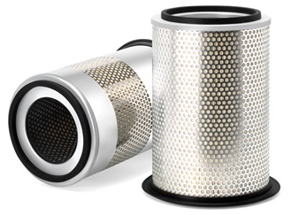 AF25498 air filter element