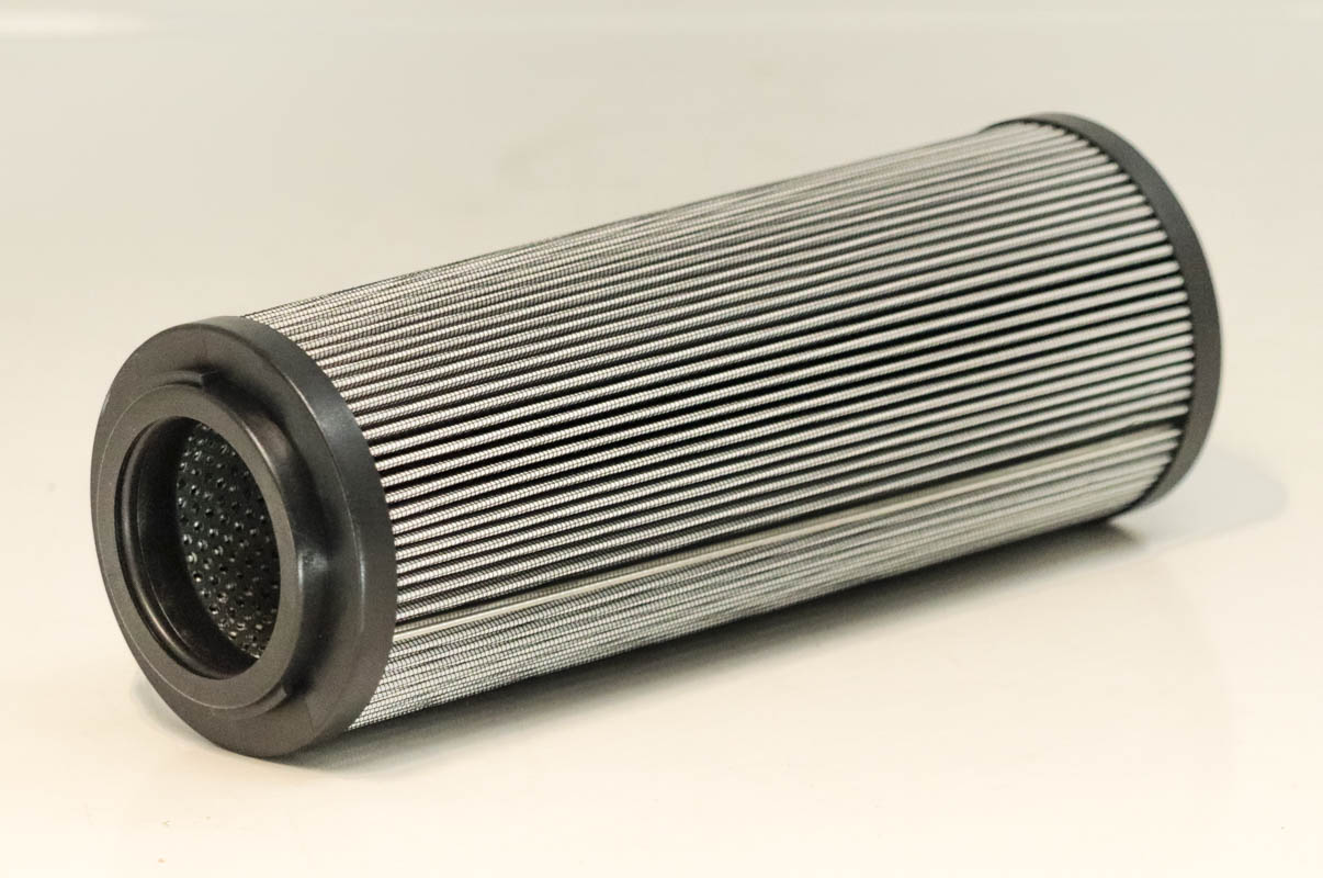 503.0201.6 hydraulic filter element