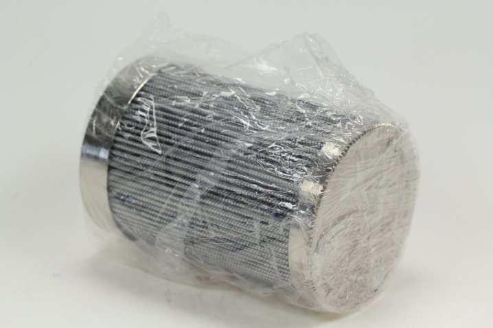 D150G10B hydraulic filter element