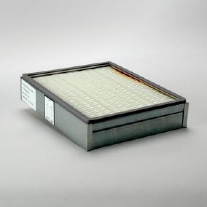 P780298 cabin air filter element