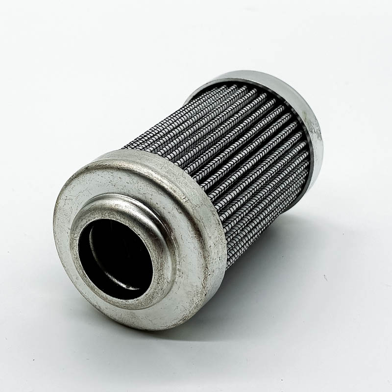 PR3059Q hydraulic filter element