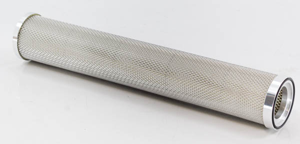 75977/VF air filter element (pre-filtration)