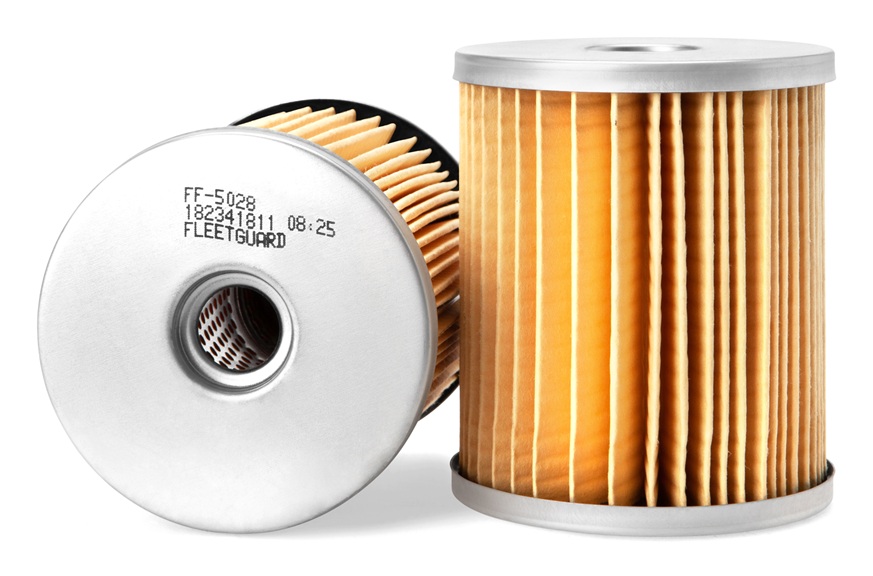 FF5028 fuel filter element