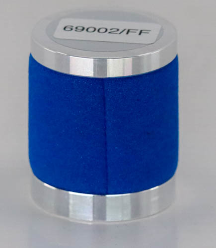 69002/FF air filter element (general-filtration)