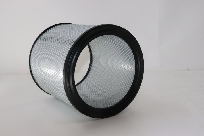 SA 17276 air filter element