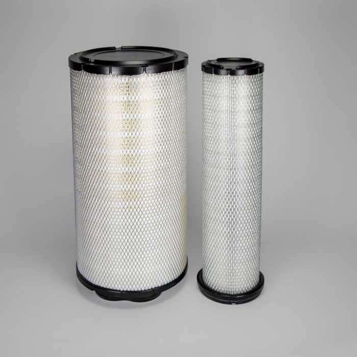 X773034 air filter-set