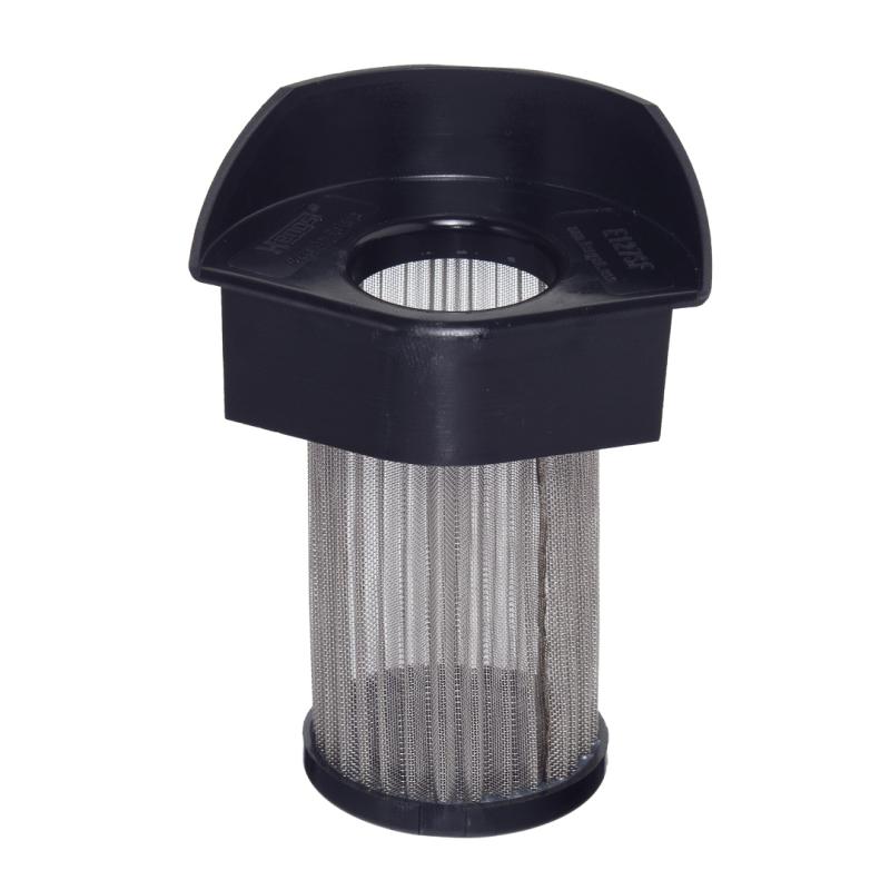 E127SF D868 water filter