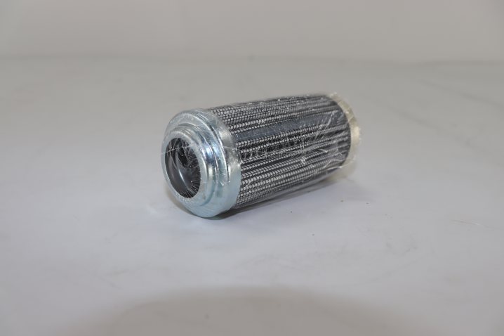 SH 63901 hydraulic filter element