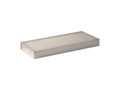 AT4851 cabin air filter element