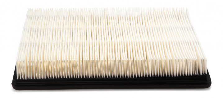 AF4949 air filter element