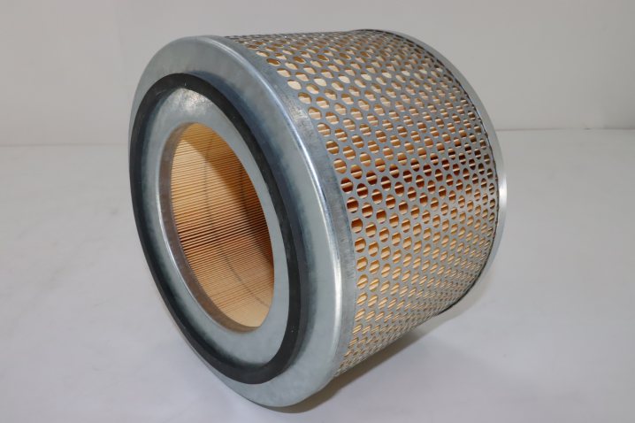 SA7283 air filter element