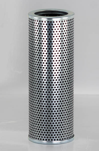 S531T125 hydraulic filter element