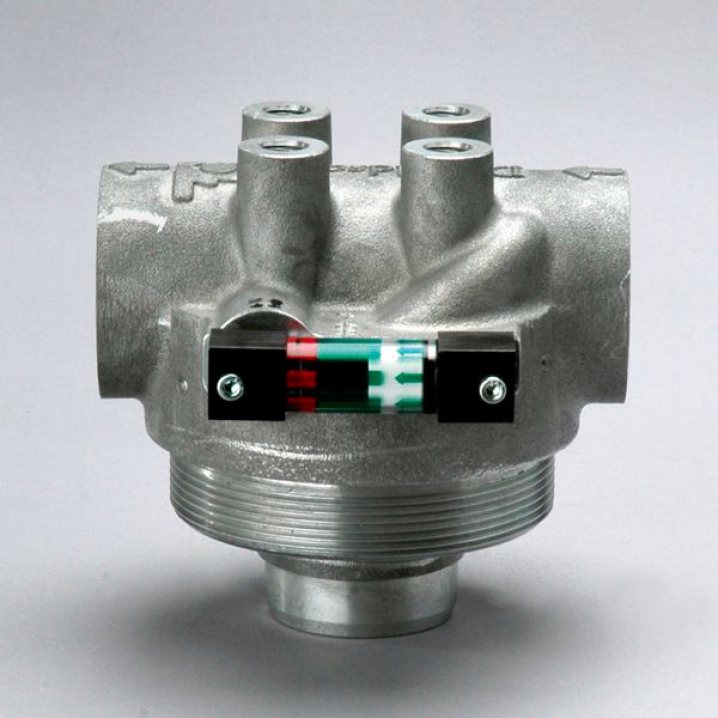 P569831 filter head