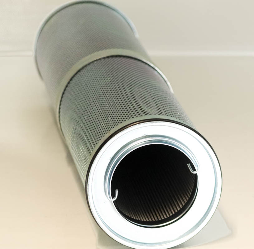 SH8242 hydraulic filter element