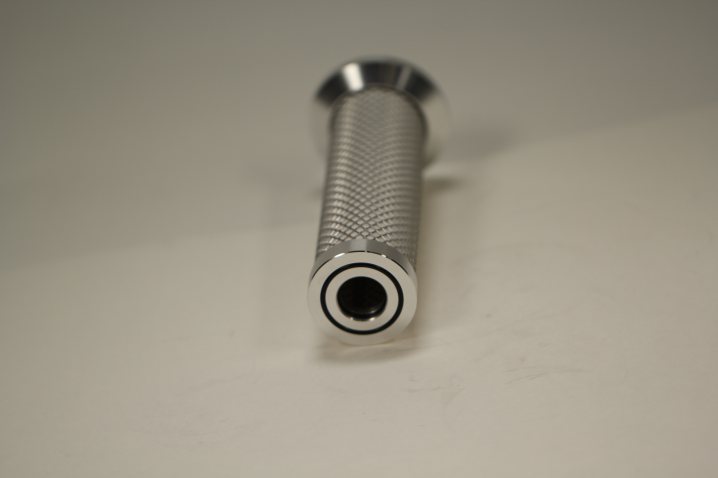 LD 6010/4 replaced by 59836/SF