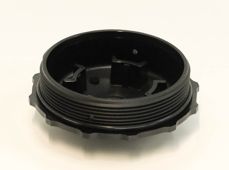 DECKEL-E RKM..201 W.0 lid