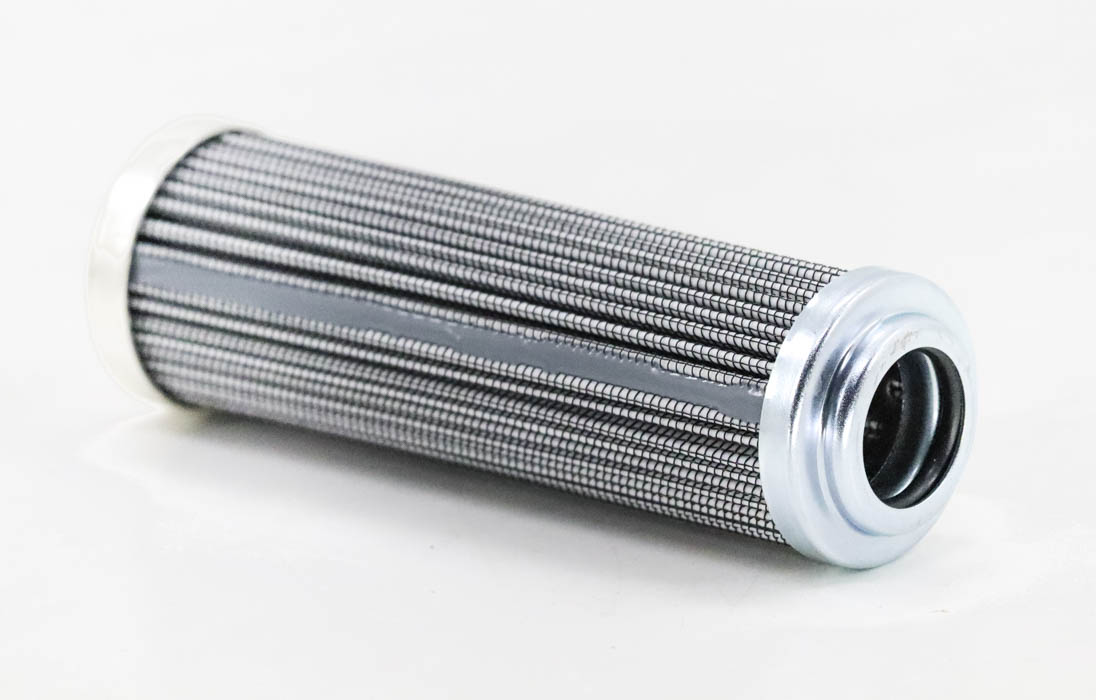 SH 93254 hydraulic filter