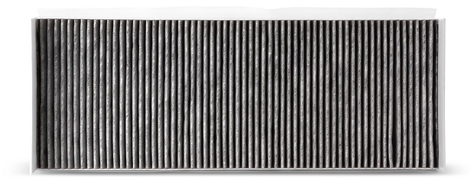 AF55719 cabin air filter element
