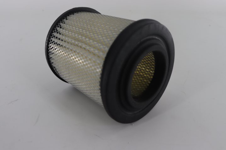 SA 11899 air filter element